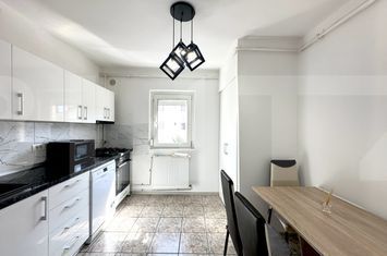 Apartament 2 camere de vanzare LIPOVEI - Timis anunturi imobiliare Timis