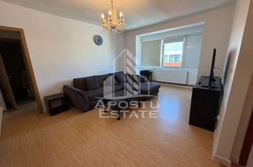 Apartament 2 camere,Pet friendly,centrala proprie,ultracentral anunturi imobiliare Timis