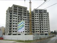 Vremea cumpărătorilor de apartamente la pachet