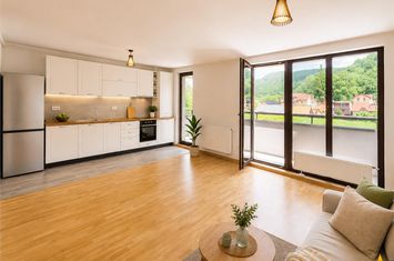 Garsonieră de vanzare SCHEI - Brasov anunturi imobiliare Brasov
