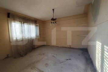 Casă - 2 camere de vanzare ALBA IULIA - Alba anunturi imobiliare Alba