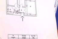 179.000 €, Apartament 2 camere