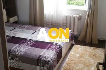 Apartament 2 camere decomandat anunturi imobiliare Alba