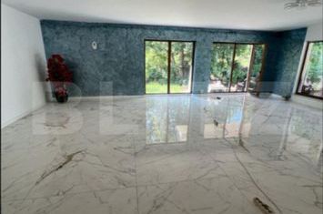 Casă - 3 camere de vanzare CLUJ-NAPOCA - Cluj anunturi imobiliare Cluj