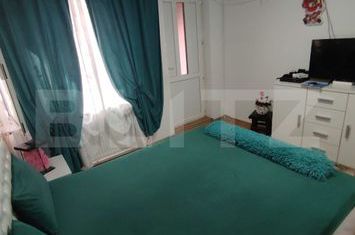 Casă - 4 camere de vanzare BRESTEI - Dolj anunturi imobiliare Dolj