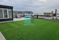 238.000 €, Apartament 4 camere