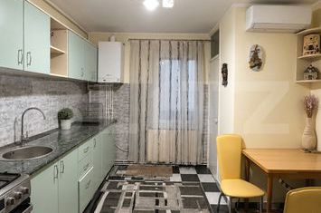 Apartament 2 camere de vanzare TARGU MURES - Mures anunturi imobiliare Mures