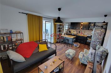 Apartament 3 camere de vanzare TURNISOR - Sibiu anunturi imobiliare Sibiu