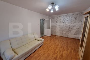 Apartament 2 camere de vanzare IASI - Iasi anunturi imobiliare Iasi