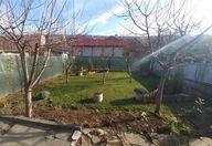 80.000 €, Casă