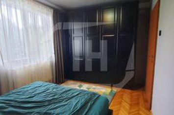 Apartament 3 camere de vanzare CLUJ-NAPOCA - Cluj anunturi imobiliare Cluj