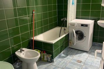 Apartament 1 cameră 35mp, semicentral Călărașilor anunturi imobiliare Mures