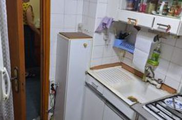 Apartament 3 Camere Decomandat, etj 2/8 anunturi imobiliare Bucuresti