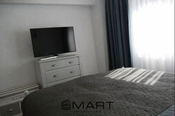 Apartament 3 camere de inchiriat BRASOV - Brasov anunturi imobiliare Brasov