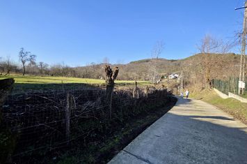 Teren de vanzare GURA VITIOAREI - Prahova anunturi imobiliare Prahova