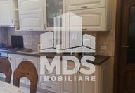 106.500 €, Apartament 4 camere
