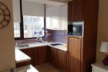 Garsoniera Exclusive Residence, mobilata si utilata, libera anunturi imobiliare Iasi