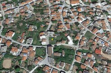 Teren construibil 605 mp, Nigrita anunturi imobiliare Grecia