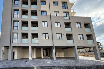Garsonieră de vanzare EFORIE NORD - Constanta anunturi imobiliare Constanta