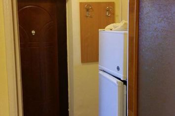 Garsoniera Dristor  etaj 2/8, bloc reabilitat termic anunturi imobiliare Bucuresti