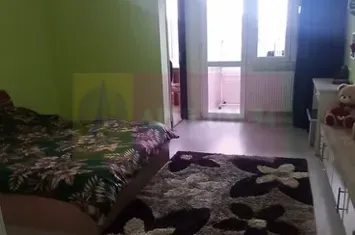 Garsoniera, 32mp, Metrou Aparatorii Patriei - Grand Arena anunturi imobiliare Bucuresti