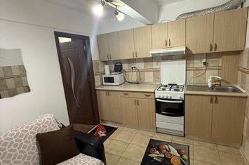 Garsonieră de vanzare SARARI - Dolj anunturi imobiliare Dolj