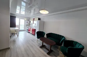 Apartament 2 cam. Copou, 50mp, Bloc Nou, MUTARE IMEDIATA anunturi imobiliare Iasi