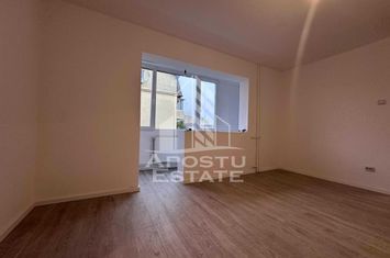 Apartament cu 2 camere, semidecomandat,centrala termica, zona Sagului anunturi imobiliare Timis