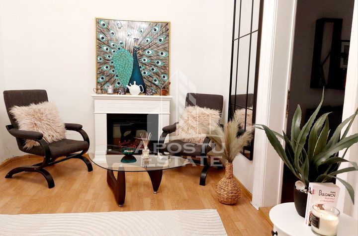 Apartament 2 camere, zona centrala anunturi imobiliare Arad