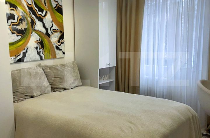 Apartament 4 camere de vanzare BRANCOVEANU - Bucuresti anunturi imobiliare Bucuresti