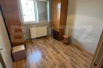 Apartament 4 camere de vanzare CLUJ-NAPOCA - Cluj anunturi imobiliare Cluj
