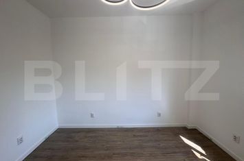 Apartament 2 camere de vanzare CLUJ-NAPOCA - Cluj anunturi imobiliare Cluj