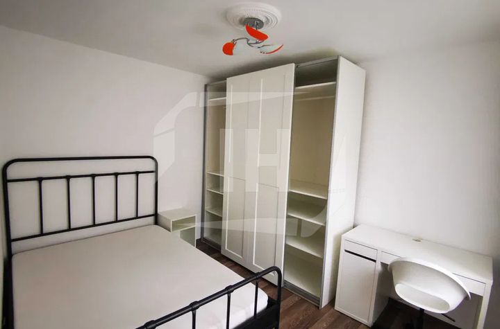 Garsonieră de inchiriat CLUJ-NAPOCA - Cluj anunturi imobiliare Cluj