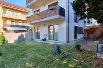 Apartament 2 camere de inchiriat CLUJ-NAPOCA - Cluj anunturi imobiliare Cluj