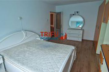 Apartament 2 camere de inchiriat CETATE - Alba anunturi imobiliare Alba