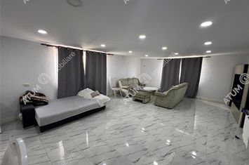 Vilă - 4 camere de vanzare CHIRPAR - Sibiu anunturi imobiliare Sibiu