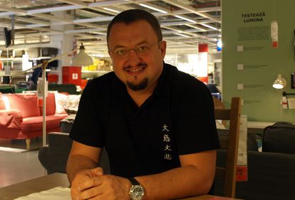 IKEA România sărbătorește 1 an de la lansarea serviciului IKEA Comenzi Online