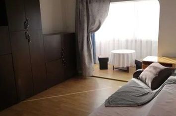 Apartament 2 camere de inchiriat ZORILOR - Cluj anunturi imobiliare Cluj