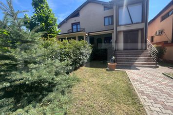 Casă - 4 camere de vanzare LAPUS ARGES - Dolj anunturi imobiliare Dolj