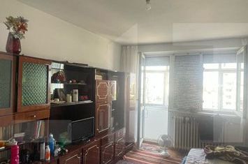 Apartament 3 camere de vanzare DRUMUL TABEREI - Bucuresti anunturi imobiliare Bucuresti