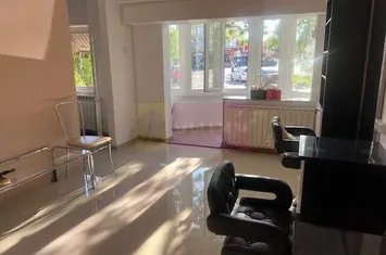 Garsoniera 13 Septembrie- Serbota. anunturi imobiliare Bucuresti