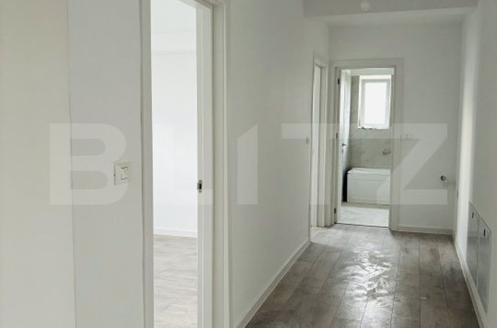 Apartament 3 camere de vanzare TIMISOARA - Timis anunturi imobiliare Timis