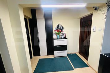 Apartament 2 camere de vanzare ROGERIUS - Bihor anunturi imobiliare Bihor