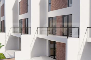 Vilă - 4 camere de vanzare IASI - Iasi anunturi imobiliare Iasi