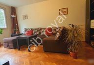 119.750 €, Apartament 3 camere