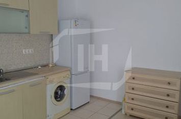 Apartament 2 camere de vanzare CLUJ-NAPOCA - Cluj anunturi imobiliare Cluj