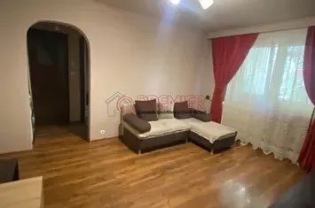 Inchiriez apartament 2 camere - zona Luica Giurgiului anunturi imobiliare Bucuresti