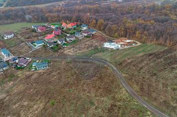 De Vanzare Teren 1,286mp Barnova - Str. Camil Petrescu 0% comision anunturi imobiliare Iasi