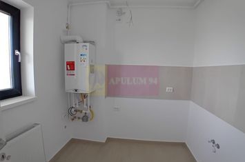 Vanzare garsoniera in zona Basarabia-metrou, bloc nou, parcare anunturi imobiliare Bucuresti