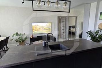 Apartament 2 camere de vanzare CLUJ-NAPOCA - Cluj anunturi imobiliare Cluj
